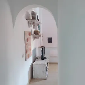 https://hostel-moana.in-canary-islands.com