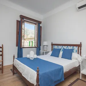https://hotel-el-guia.balearic-islands.net
