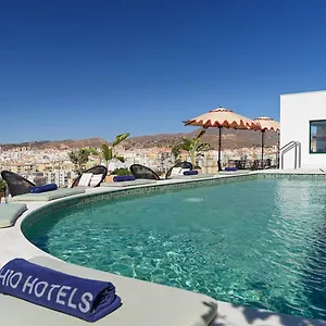 https://h10-croma-malaga.1costadelsol.com