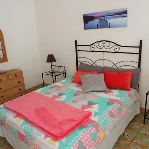 https://casa-alamo-agaete.in-canary-islands.com