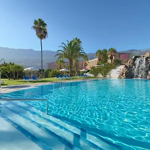 https://las-aguilas.tenerifehoteles.net