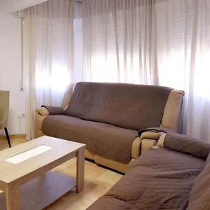 Atlas Ii Terrassa