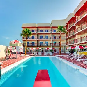 https://romeos-motel-dinner-ibiza.balearic-islands.net
