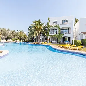 https://aparthotel-ses-cases-dor.allmallorcahotels.com