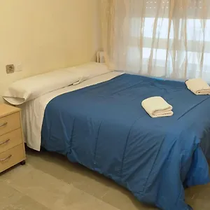 https://ab-pension-granada.es-andalucia.com
