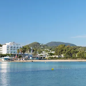 https://apartamentos-la-kiki.ibizaislandhotels.net