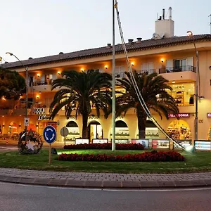 book here