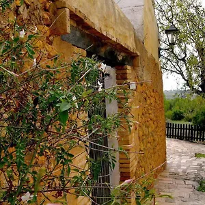 Hotel Can Ramonet, Sant Pere De Ribes