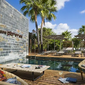 https://hotel-boutique-ses-pitreras.balearic-islands.net