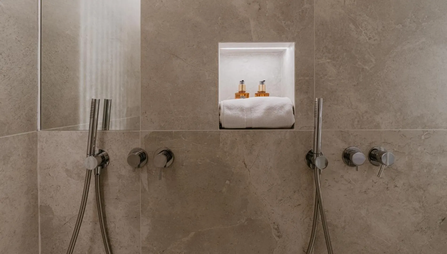 Hotel Petit Luxe Terrassa