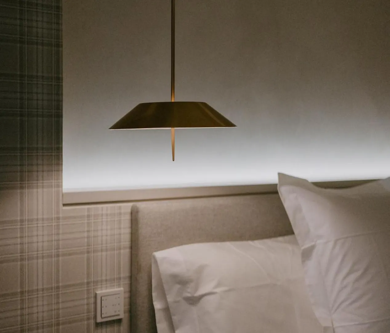 Hotel Petit Luxe Terrassa